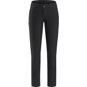 Arcteryx creston pants
